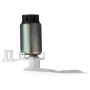 DELPHI PN2030 Fuel Pump and Strainer Set