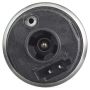 DELPHI PN2030 Fuel Pump and Strainer Set