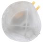 DELPHI PN2032 Fuel Pump and Strainer Set