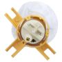DELPHI PN2032 Fuel Pump and Strainer Set