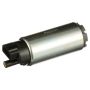 DELPHI PN2033 Electric Fuel Pump