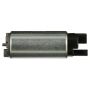 DELPHI PN2033 Electric Fuel Pump