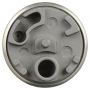 DELPHI PN2033 Electric Fuel Pump