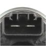 DELPHI PN2033 Electric Fuel Pump