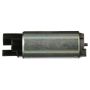DELPHI PN2033 Electric Fuel Pump