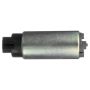 DELPHI PN2033 Electric Fuel Pump