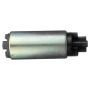 DELPHI PN2033 Electric Fuel Pump