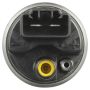 DELPHI PN2033 Electric Fuel Pump