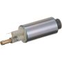 DELPHI PN2034 Electric Fuel Pump