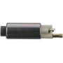 DELPHI PN2034 Electric Fuel Pump