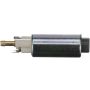 DELPHI PN2034 Electric Fuel Pump