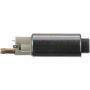 DELPHI PN2034 Electric Fuel Pump