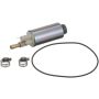 DELPHI PN2034 Electric Fuel Pump
