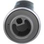 DELPHI PN2034 Electric Fuel Pump