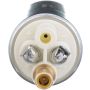 DELPHI PN2034 Electric Fuel Pump