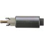 DELPHI PN2034 Electric Fuel Pump