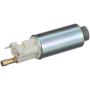 DELPHI PN2035 Electric Fuel Pump