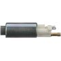 DELPHI PN2035 Electric Fuel Pump