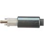 DELPHI PN2035 Electric Fuel Pump