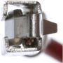 DELPHI PN2035 Electric Fuel Pump