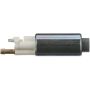 DELPHI PN2035 Electric Fuel Pump