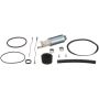 DELPHI PN2035 Electric Fuel Pump