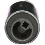 DELPHI PN2035 Electric Fuel Pump