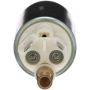 DELPHI PN2035 Electric Fuel Pump