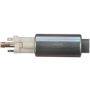 DELPHI PN2035 Electric Fuel Pump