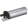 DELPHI PN2036 Electric Fuel Pump