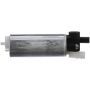 DELPHI PN2036 Electric Fuel Pump