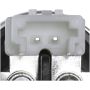DELPHI PN2036 Electric Fuel Pump