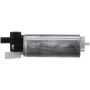 DELPHI PN2036 Electric Fuel Pump