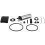 DELPHI PN2036 Electric Fuel Pump