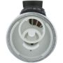 DELPHI PN2036 Electric Fuel Pump