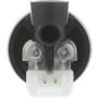 DELPHI PN2036 Electric Fuel Pump
