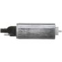 DELPHI PN2036 Electric Fuel Pump