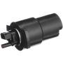 DELPHI PN2037 Electric Fuel Pump