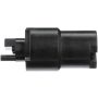 DELPHI PN2037 Electric Fuel Pump