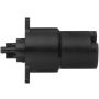 DELPHI PN2037 Electric Fuel Pump