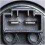 DELPHI PN2037 Electric Fuel Pump