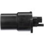 DELPHI PN2037 Electric Fuel Pump