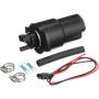 DELPHI PN2037 Electric Fuel Pump