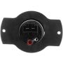 DELPHI PN2037 Electric Fuel Pump