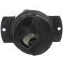 DELPHI PN2037 Electric Fuel Pump