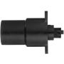 DELPHI PN2037 Electric Fuel Pump