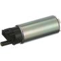 DELPHI PN2038 Electric Fuel Pump