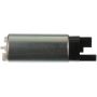DELPHI PN2038 Electric Fuel Pump