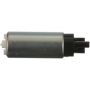 DELPHI PN2038 Electric Fuel Pump
