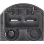 DELPHI PN2038 Electric Fuel Pump